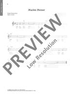 Easy Keytainment 2 Vol. 2 Product Image