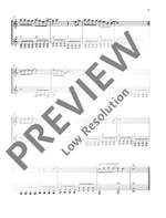 Borner, J M: Let's Play Together Product Image