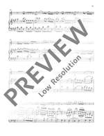 Mozart, W A: Concerto KV 622 Product Image