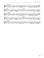 Odd Times: Uncommon Etudes for Uncommon Time Signatures Product Image