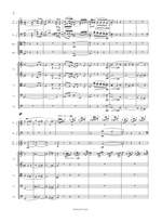 Beethoven, Ludwig van: Ouvertüre Nr.3 zur Oper Leonore op. 72 Product Image