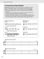 Piano by Ear Product Image