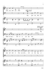 Until We Meet Again SATB Product Image