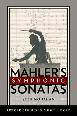 Mahler's Symphonic Sonatas