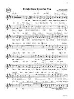 12 Classic Jazz Standards Product Image