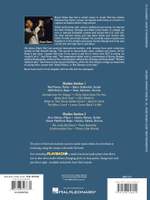 12 Classic Jazz Standards Product Image
