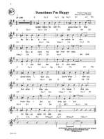 12 Classic Jazz Standards Product Image