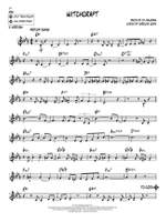 Bill Evans Standards Product Image