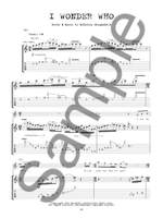 Rory Gallagher Product Image