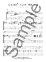 Rory Gallagher Product Image