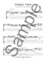 Rory Gallagher Product Image