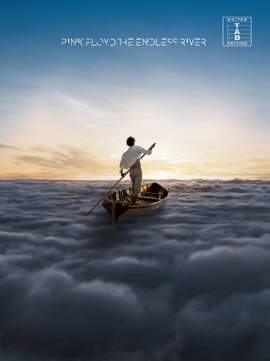 Pink Floyd: The Endless River