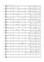 Dobson, Simon: Little Hymn Product Image