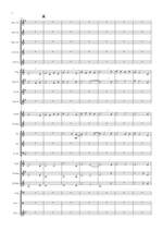 Dobson, Simon: Little Hymn Product Image