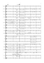 Dobson, Simon: Little Hymn Product Image
