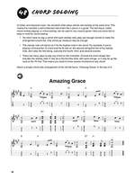 101 Mandolin Tips (Book/Online Audio) Product Image