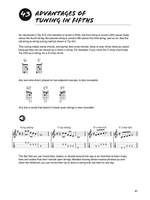 101 Mandolin Tips (Book/Online Audio) Product Image