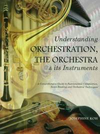 Understanding Orchestration, the Orchestra & its Instruments | Presto Music