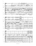 Mozart, Wolfgang Amadeus: Konzert f. Horn und Orchester Nr.1 D-dur KV412/514 Product Image