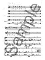 Igor Stravinsky: Renard Product Image