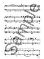 Igor Stravinsky: Renard Product Image