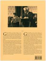 Gabriel Fauré: Chanson De Mélisande Product Image