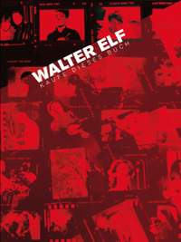 Walter Elf: Kaufe Dieses Buch