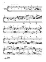 Ludwig van Beethoven: 15 Variations and a Fugue in E-flat Major ("Eroica Variations"), Op. 35 Product Image
