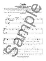 Really Easy Piano: Coldplay Product Image