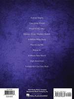 Alan Menken: Aladdin Product Image