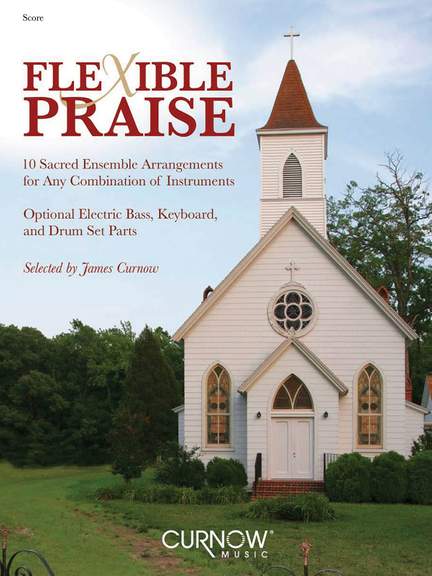 Flexible Praise