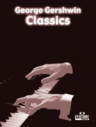 George Gershwin: George Gershwin Classics