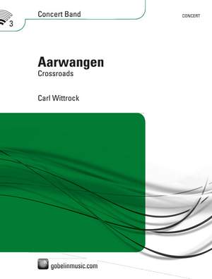 Carl Wittrock: Aarwangen