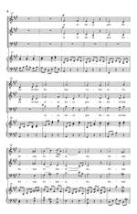 Franz Joseph Haydn: Gloria Product Image