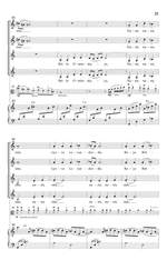 Daniel J. Hall: Reflections from Yad Vashem Product Image