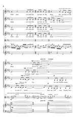 Daniel J. Hall: Reflections from Yad Vashem Product Image