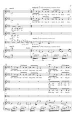 Daniel J. Hall: Reflections from Yad Vashem Product Image