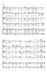 Ubi Caritas Ola Gjeilo Sheet Music Pdf