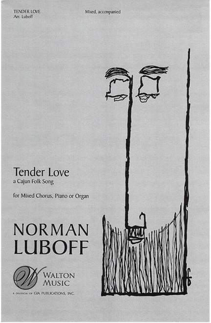 Tender Love