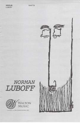 Alan Bergman_Marilyn Keith_Norman Luboff: Vigolin