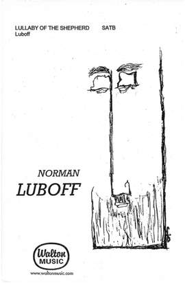 Alan Bergman_Marilyn Keith_Norman Luboff: Lullaby of the Shepherd