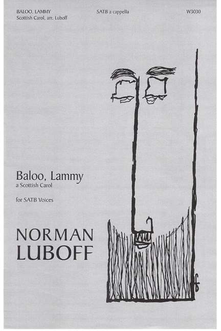 Baloo, Lammy