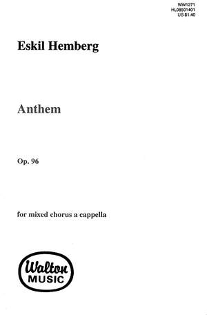 Anthem