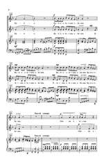 Dan Davison: Kyrie Eleison Product Image