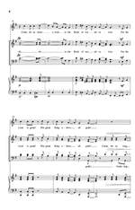 Jeffrey Cobb: Come, Sing for Joy! Product Image
