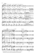 Eric William Barnum: The Sounding Sea Product Image