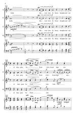 Eric William Barnum: Across the Fields Product Image