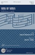 David N. Childs: Song of Songs