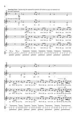 Traditional: Morning Song Product Image