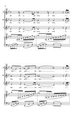 Daniel J. Hall: Indian Summer Product Image